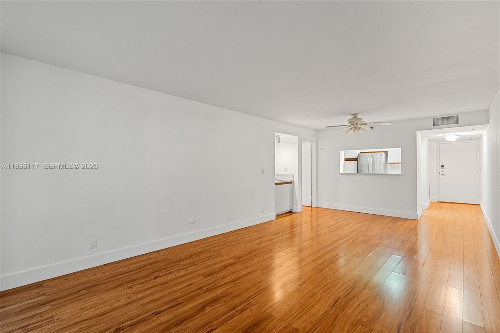 1717 N Bayshore Drive A-3752, Miami, FL 33132 photo 14