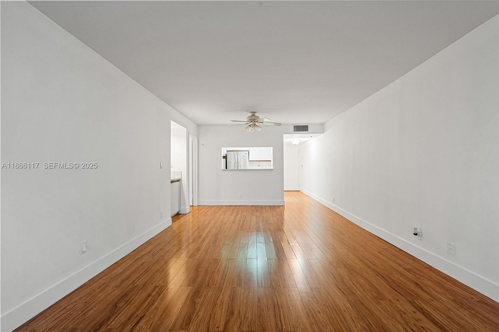 1717 N Bayshore Drive A-3752, Miami, FL 33132 photo 15