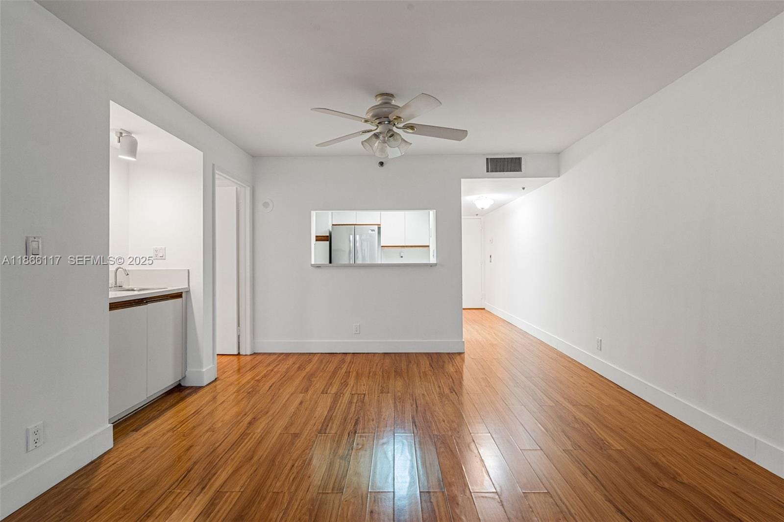 1717 N Bayshore Drive A-3752, Miami, FL 33132 photo 16