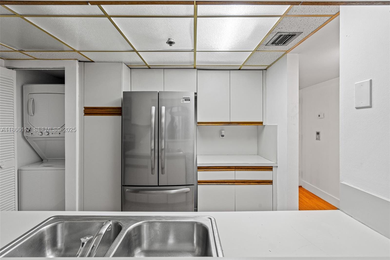 1717 N Bayshore Drive A-3752, Miami, FL 33132 photo 18