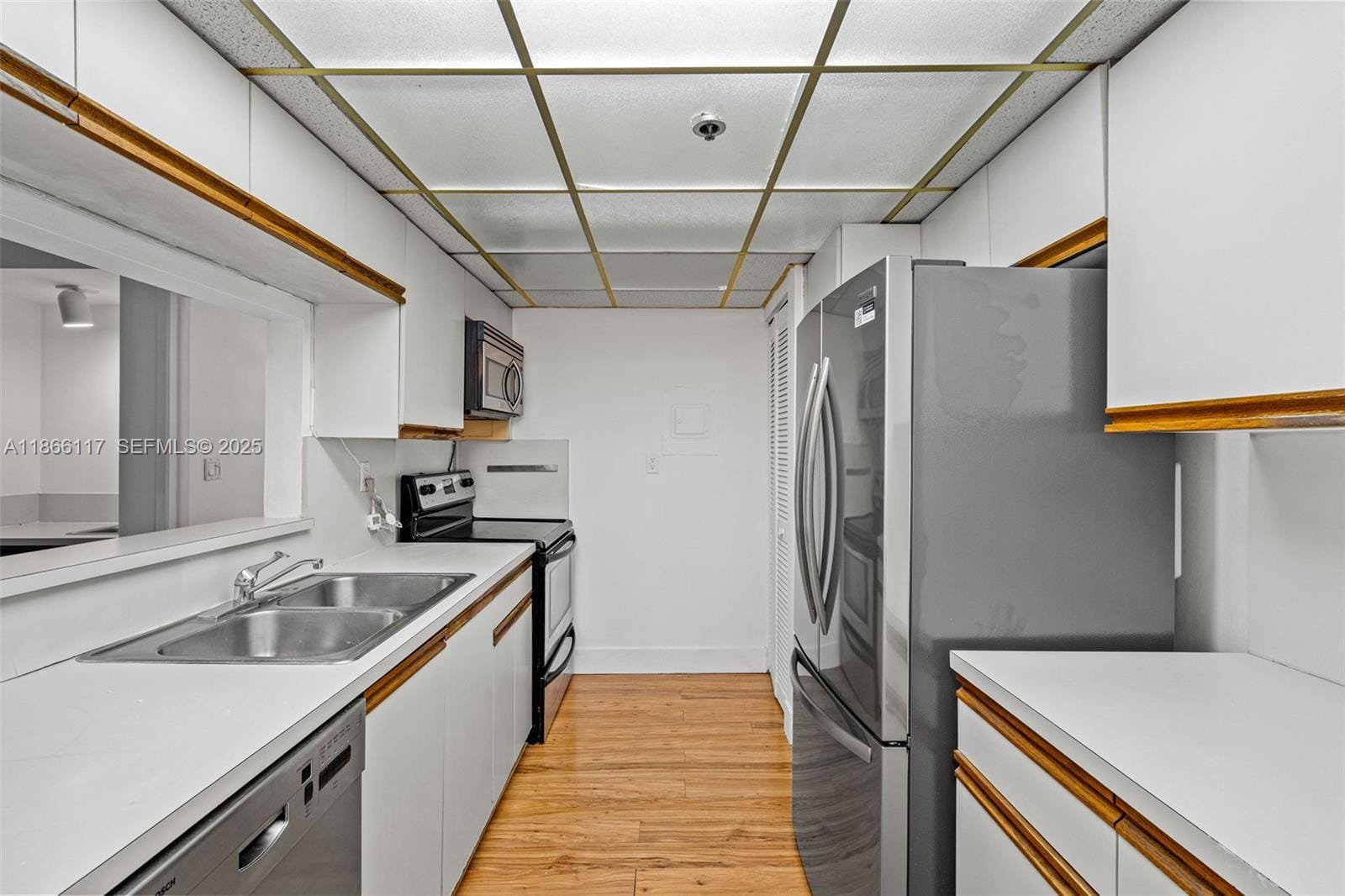 1717 N Bayshore Drive A-3752, Miami, FL 33132 photo 19