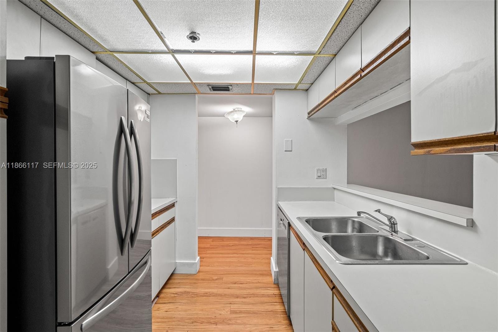 1717 N Bayshore Drive A-3752, Miami, FL 33132 photo 20