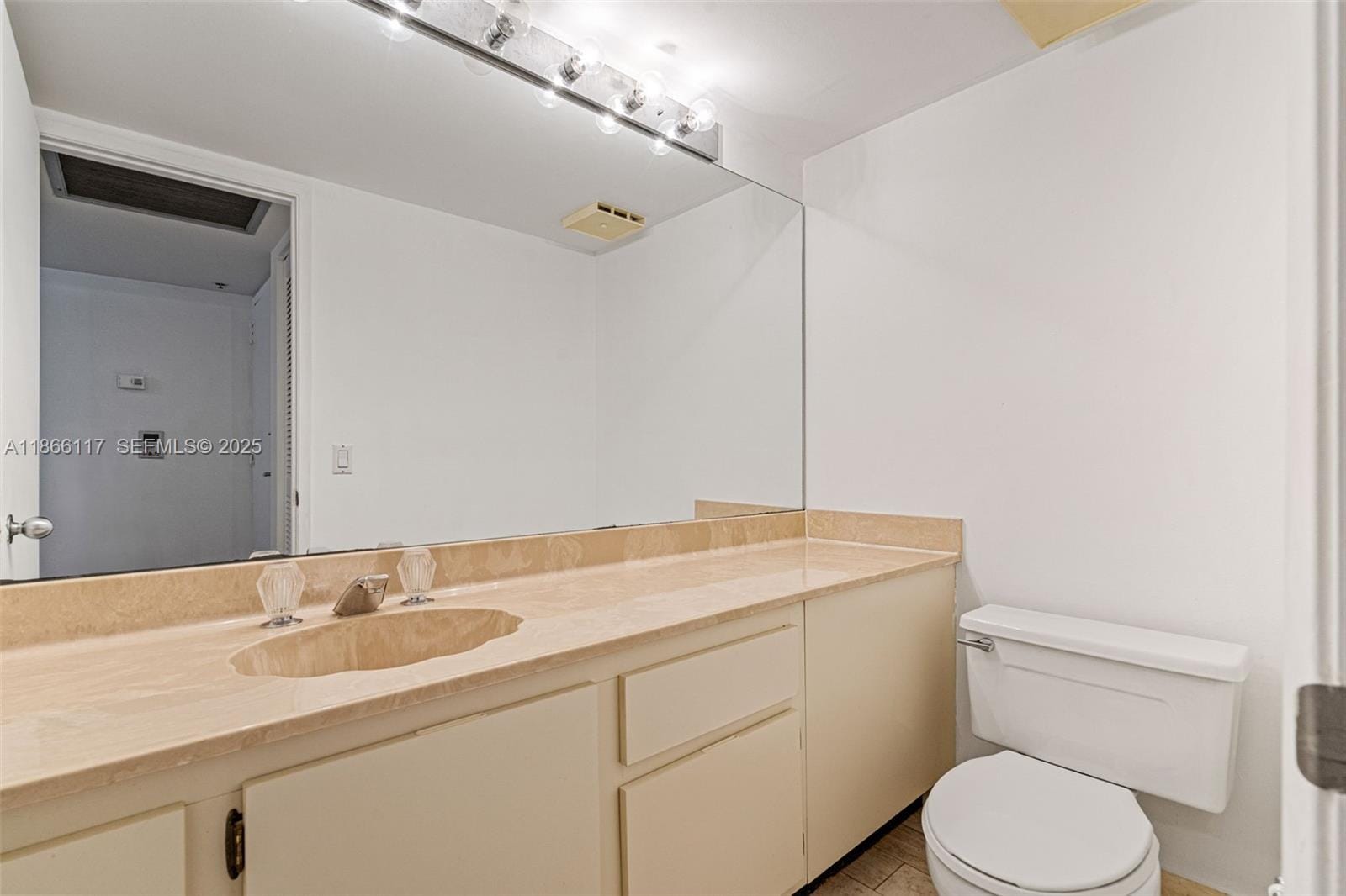 1717 N Bayshore Drive A-3752, Miami, FL 33132 photo 22