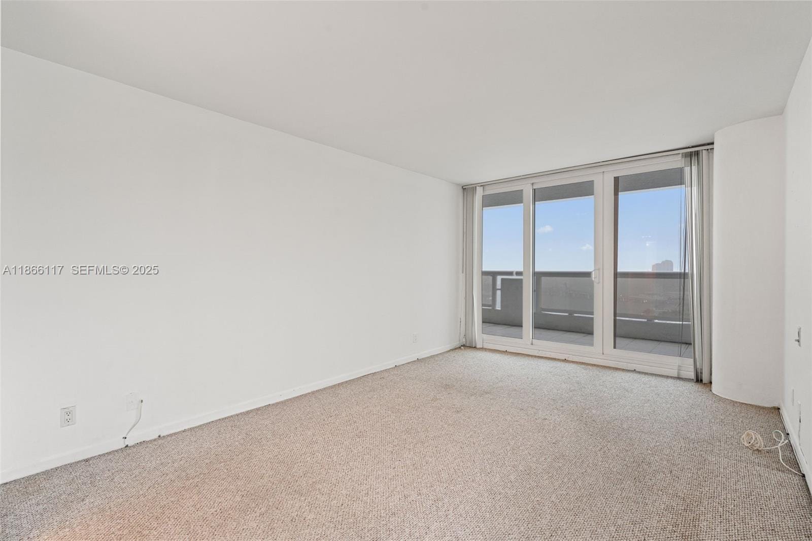 1717 N Bayshore Drive A-3752, Miami, FL 33132 photo 23