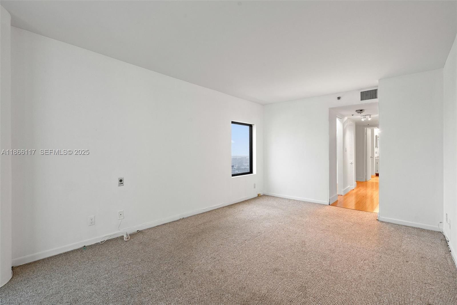 1717 N Bayshore Drive A-3752, Miami, FL 33132 photo 24