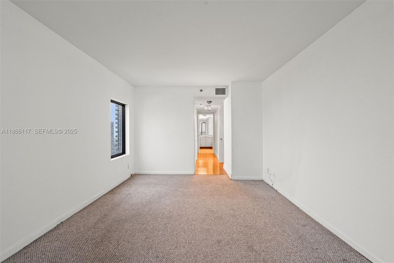 1717 N Bayshore Drive A-3752, Miami, FL 33132 photo 25