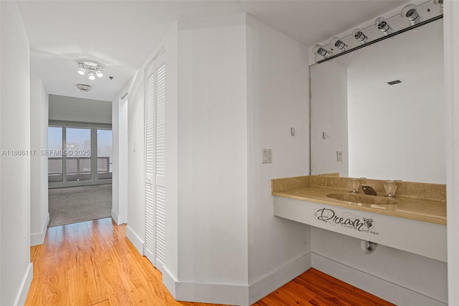 1717 N Bayshore Drive A-3752, Miami, FL 33132 photo 26