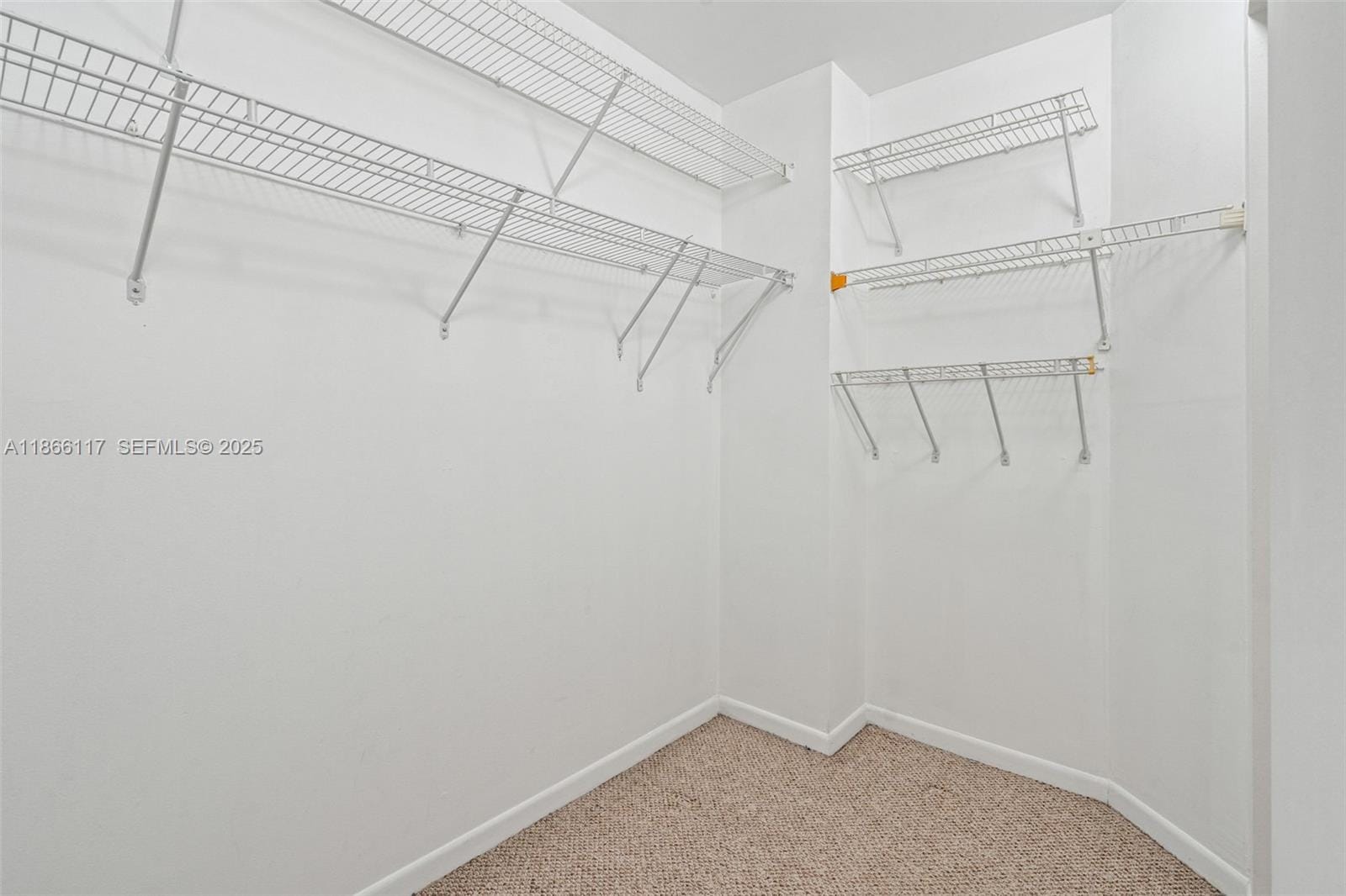 1717 N Bayshore Drive A-3752, Miami, FL 33132 photo 27