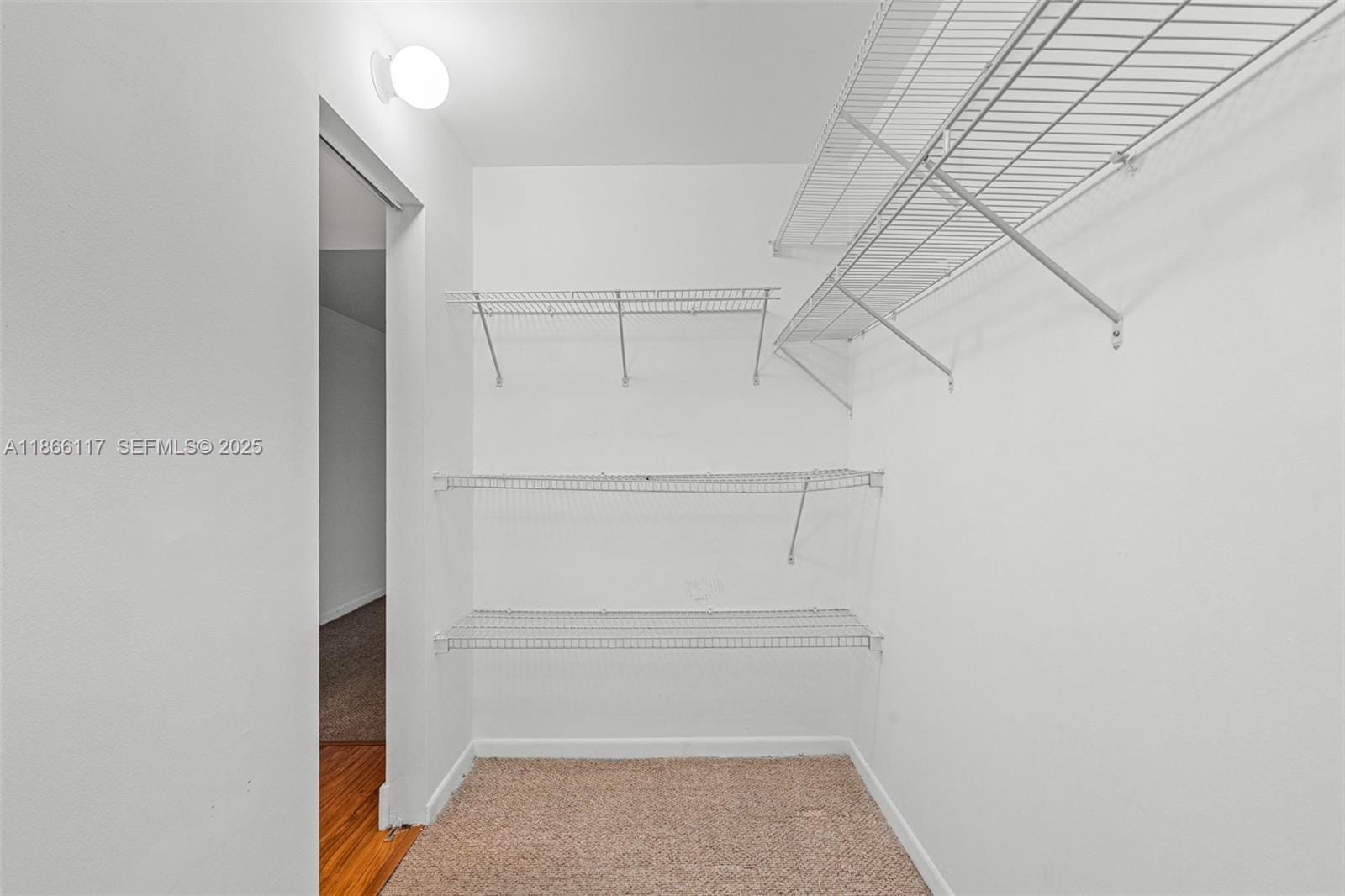 1717 N Bayshore Drive A-3752, Miami, FL 33132 photo 28