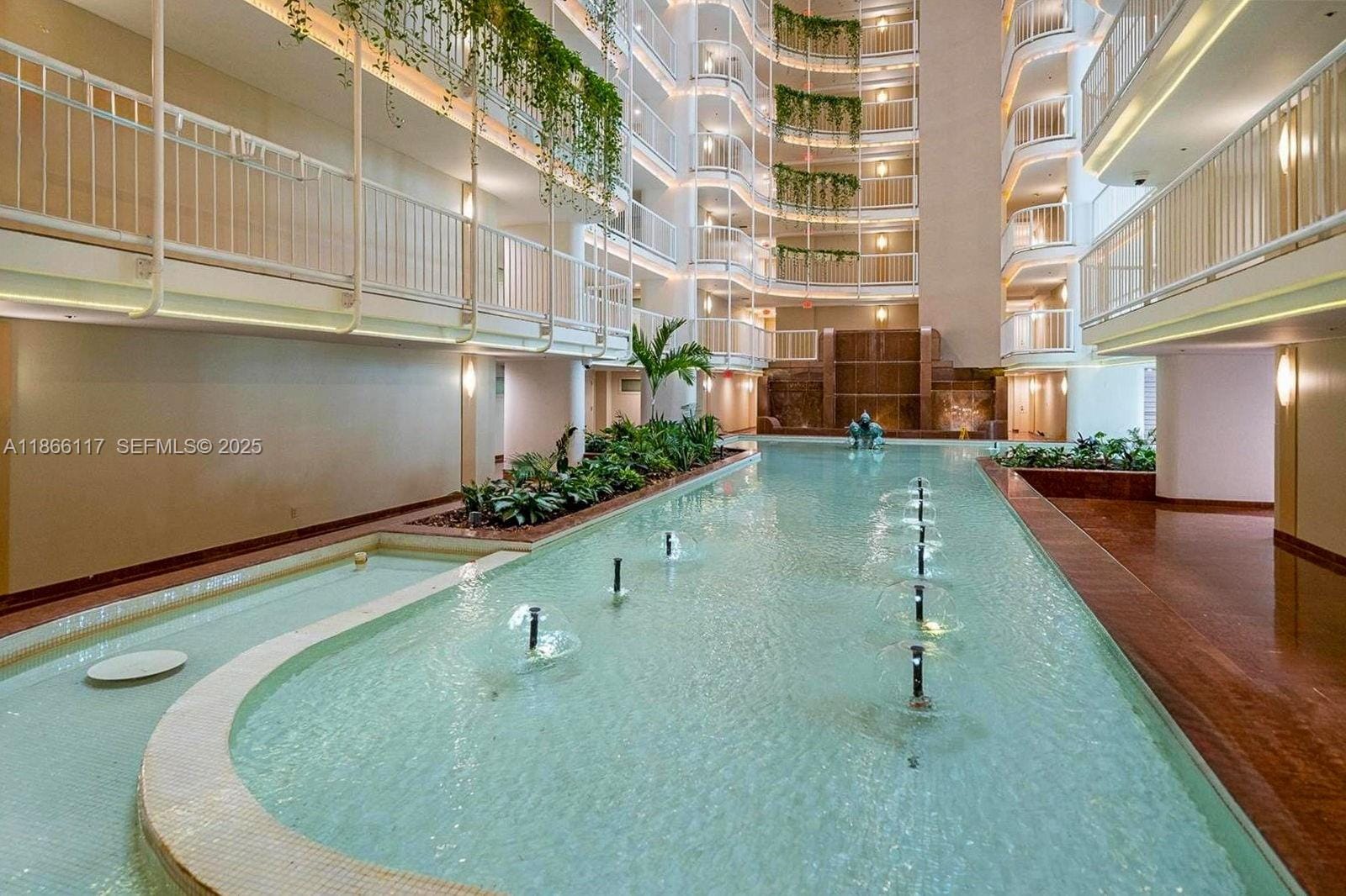 1717 N Bayshore Drive A-3752, Miami, FL 33132 photo 5