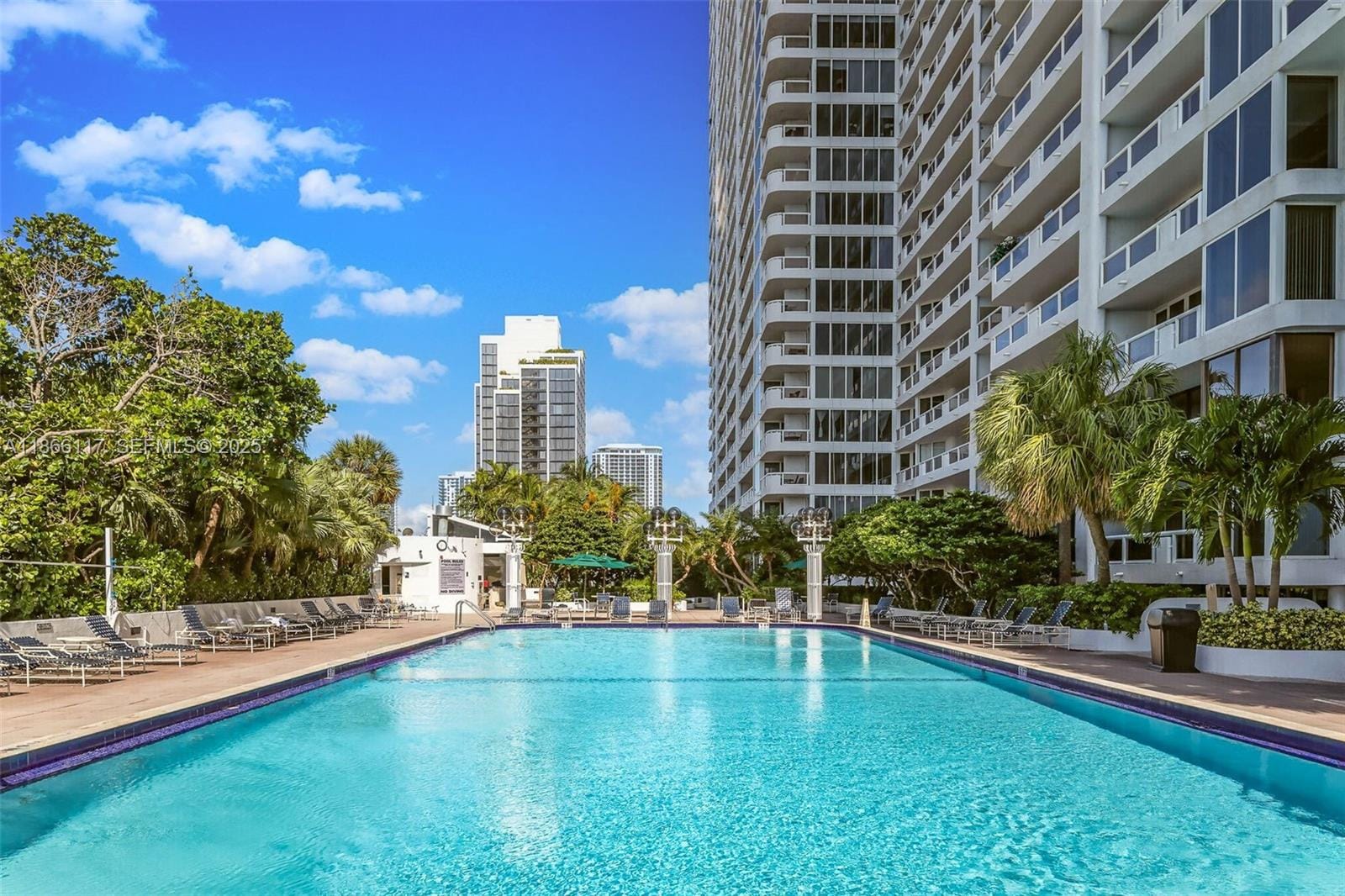 1717 N Bayshore Drive A-3752, Miami, FL 33132 photo 7