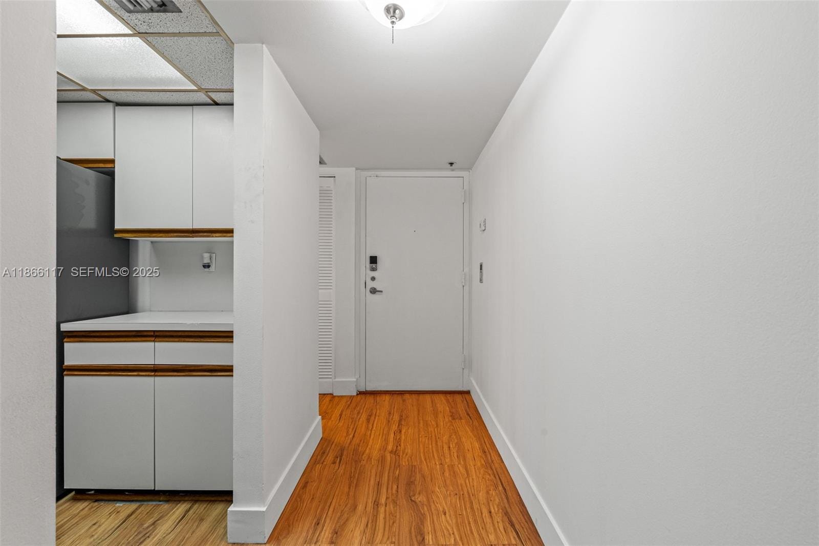 1717 N Bayshore Drive A-3752, Miami, FL 33132 photo 10
