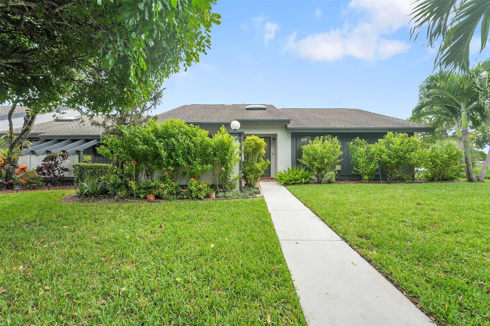 468 Long Bow Court 468, Royal Palm Beach, FL 33411