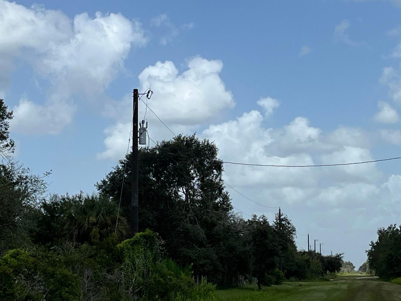 17915 NW 290th Street, Okeechobee, FL 34972 photo 11