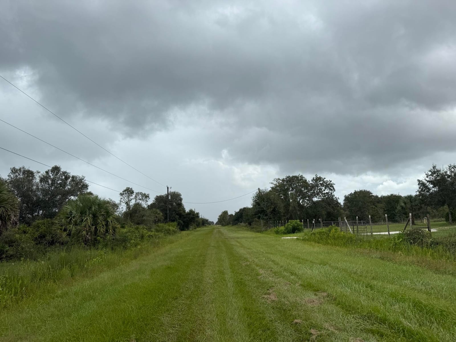 17915 NW 290th Street, Okeechobee, FL 34972 photo 13