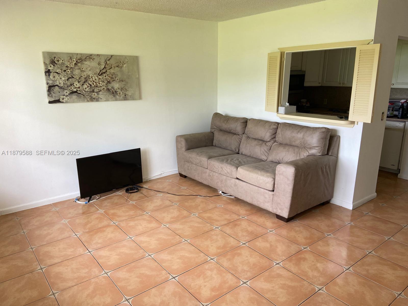 8 Fanshaw A 8 8, Boca Raton, FL 33434, Boca Raton