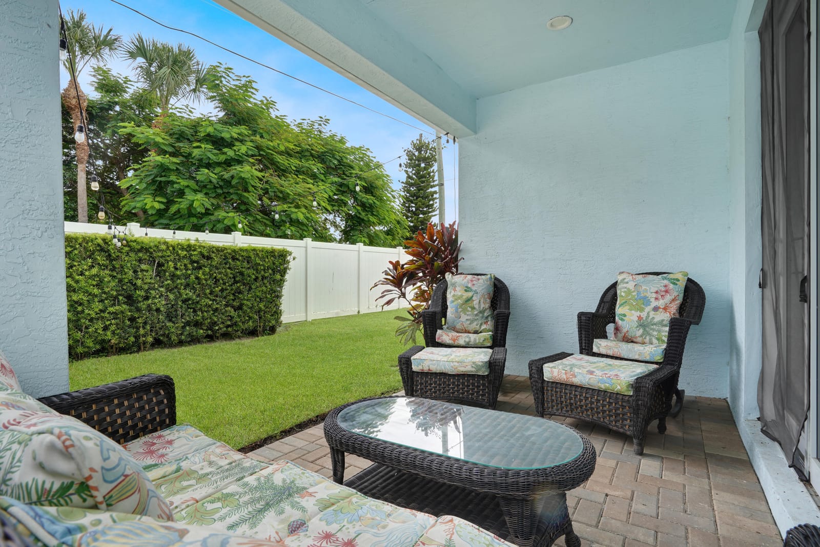 1033 Mango Drive, Delray Beach, FL 33444 photo 17