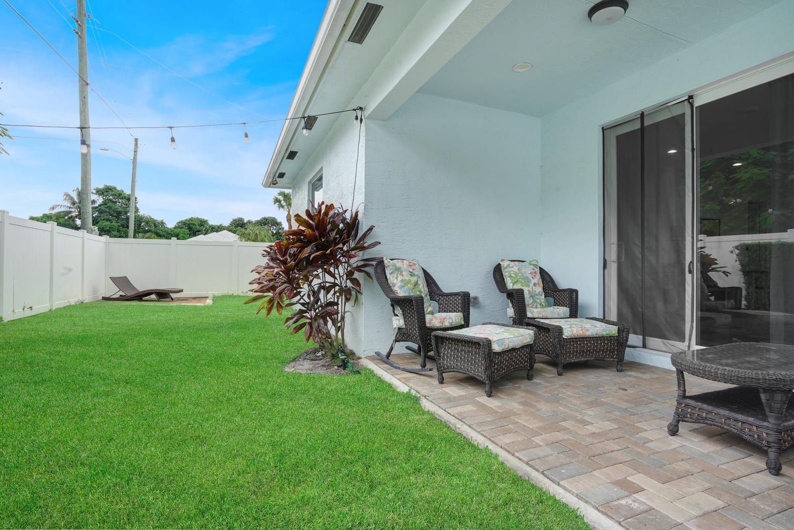 1033 Mango Drive, Delray Beach, FL 33444 photo 18