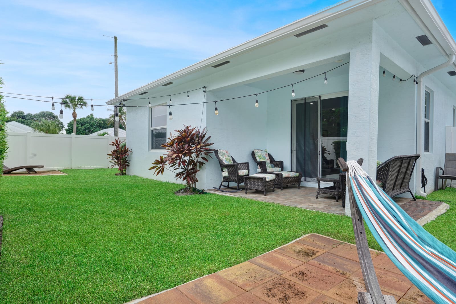 1033 Mango Drive, Delray Beach, FL 33444 photo 19