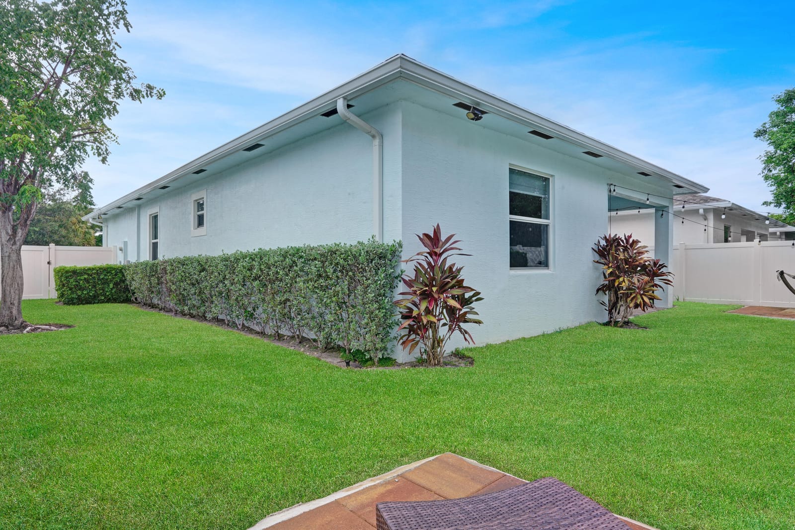 1033 Mango Drive, Delray Beach, FL 33444 photo 20