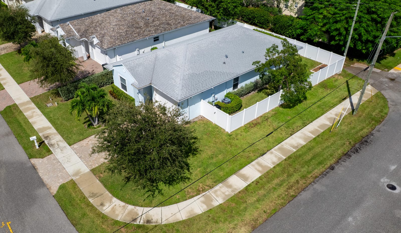 1033 Mango Drive, Delray Beach, FL 33444 photo 21