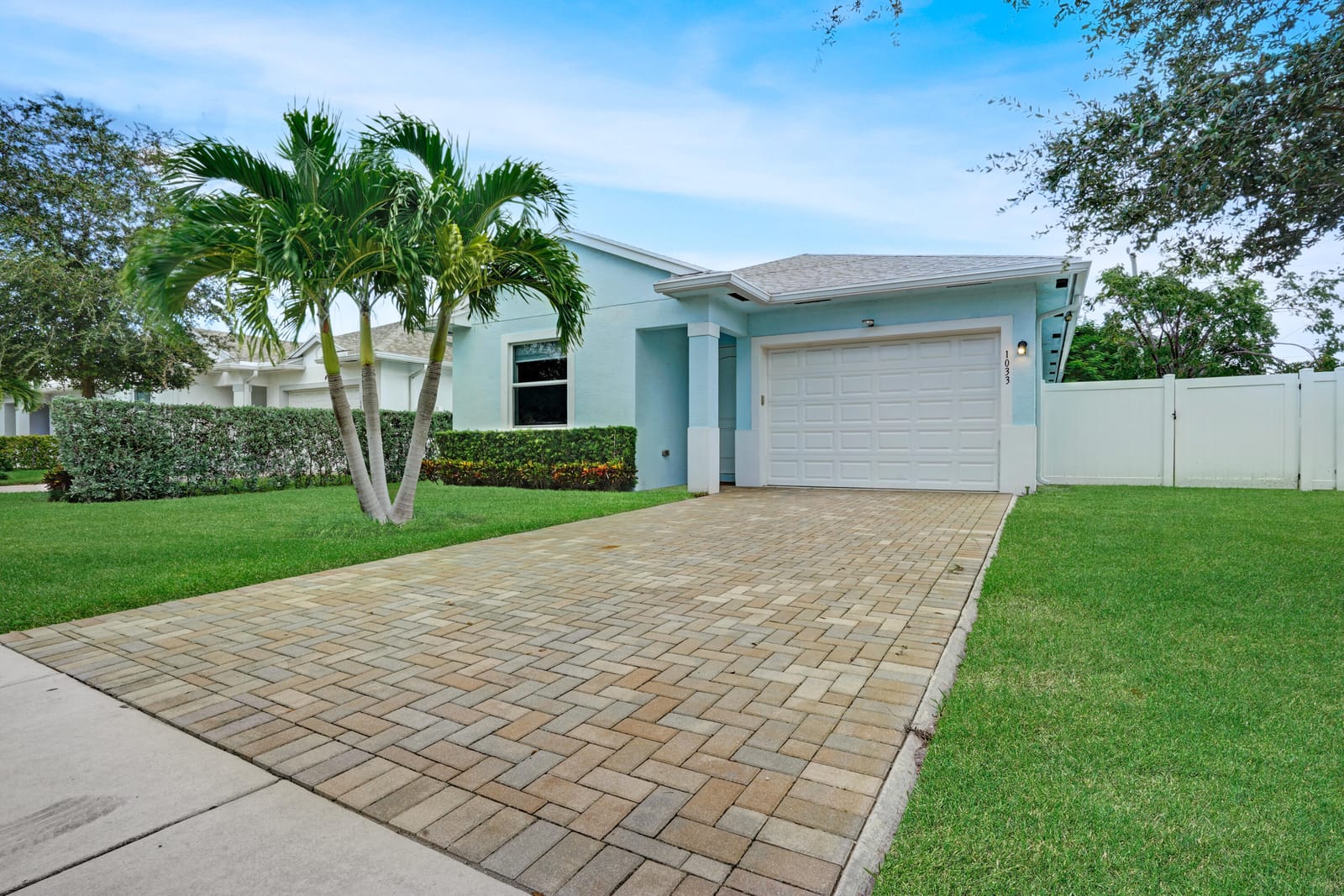 1033 Mango Drive, Delray Beach, FL 33444 photo 22