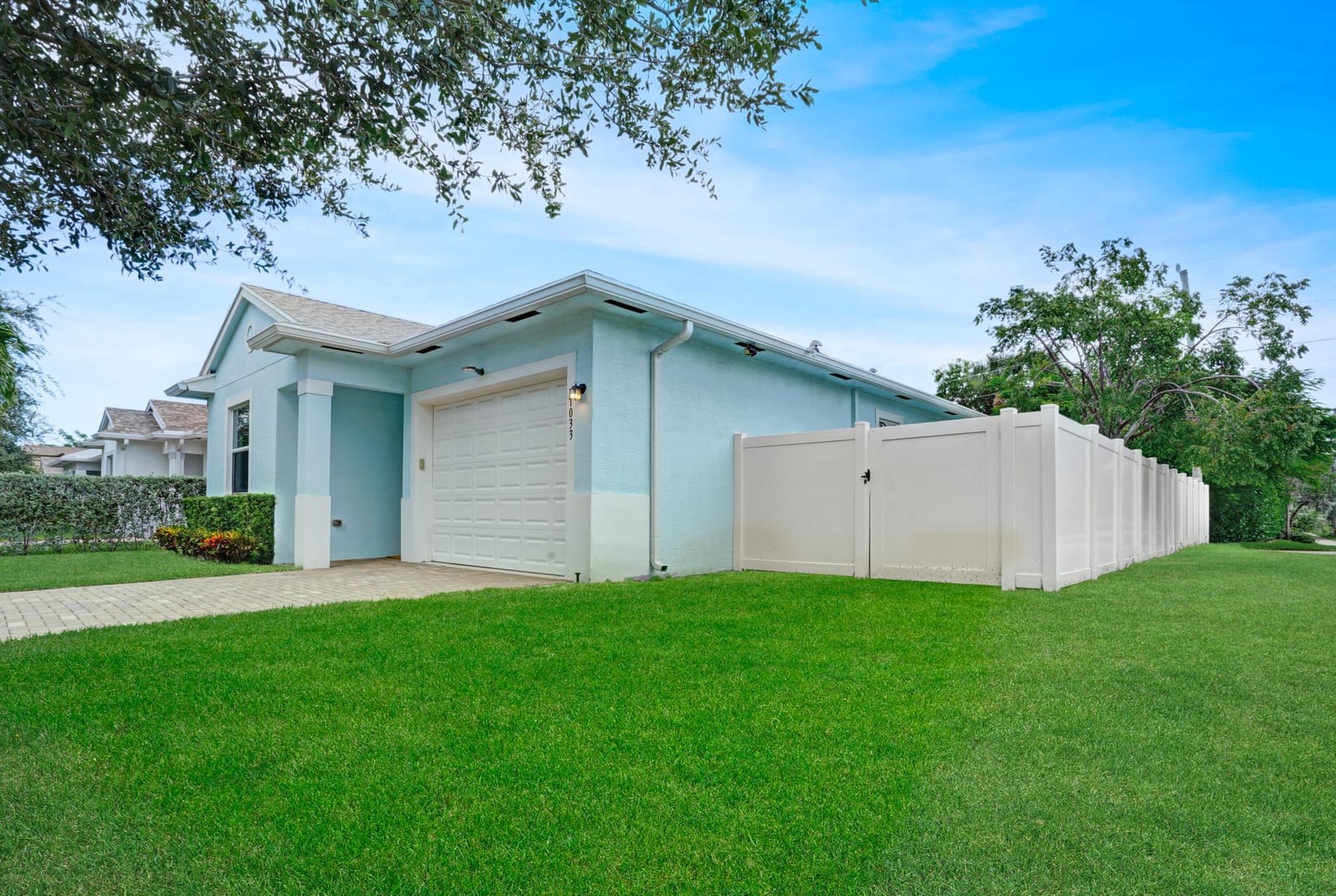 1033 Mango Drive, Delray Beach, FL 33444 photo 23