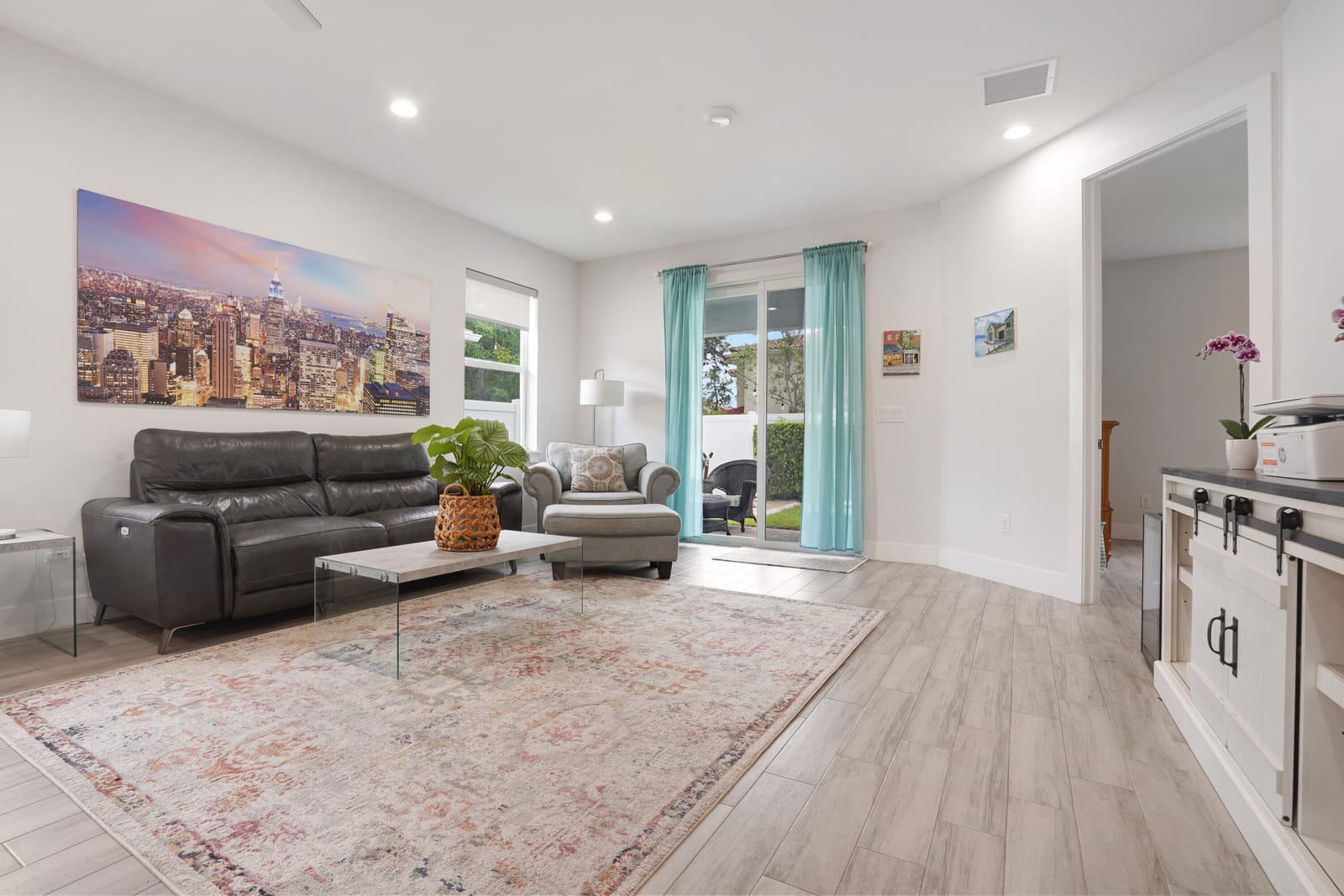 1033 Mango Drive, Delray Beach, FL 33444 photo 7