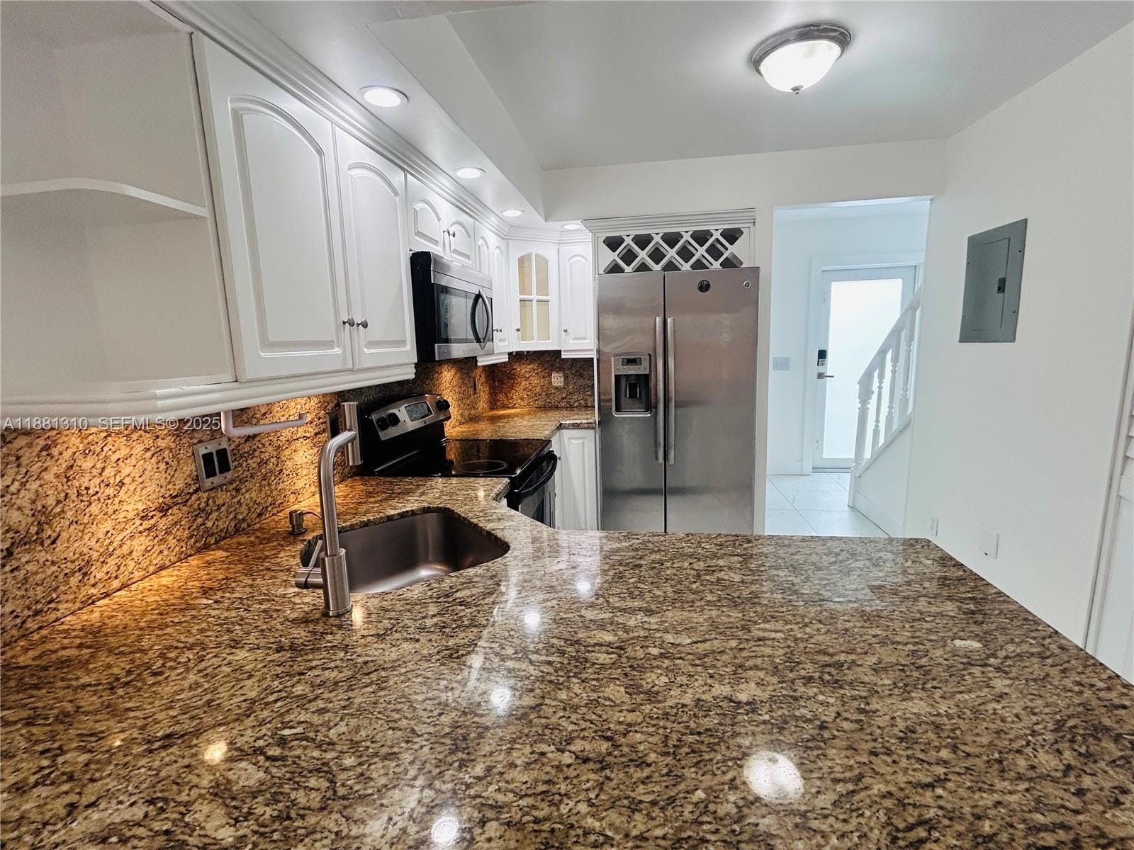 8610 SW 156th Court 115 — photo 2