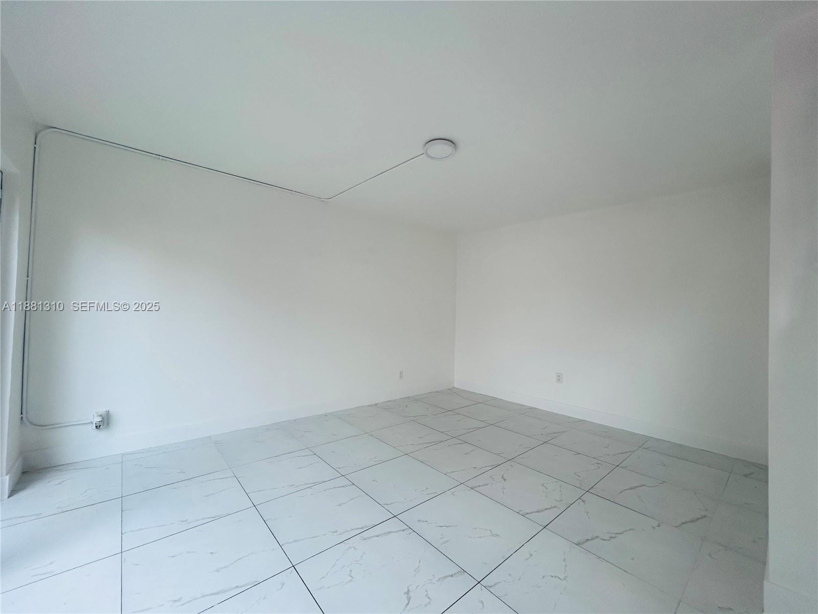 8610 SW 156th Court 115 — photo 11