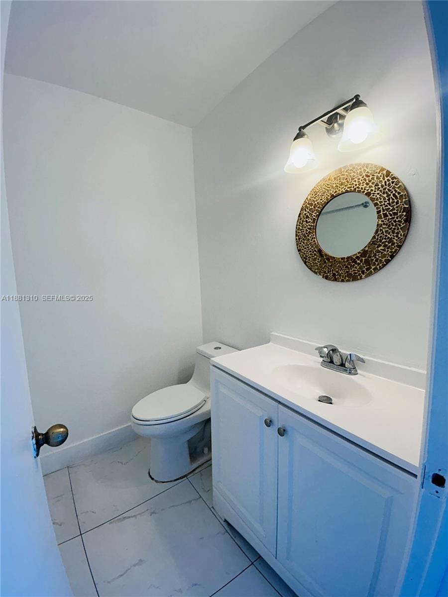 8610 SW 156th Court 115 — photo 12