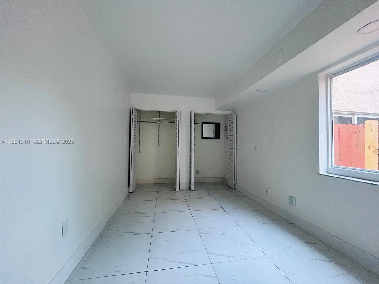 8610 SW 156th Court 115, Miami, FL 33193 photo 13