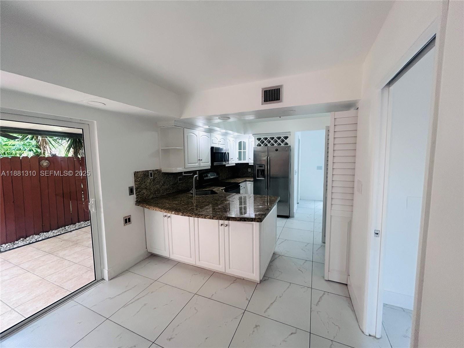 8610 SW 156th Court 115, Miami, FL 33193 photo 15