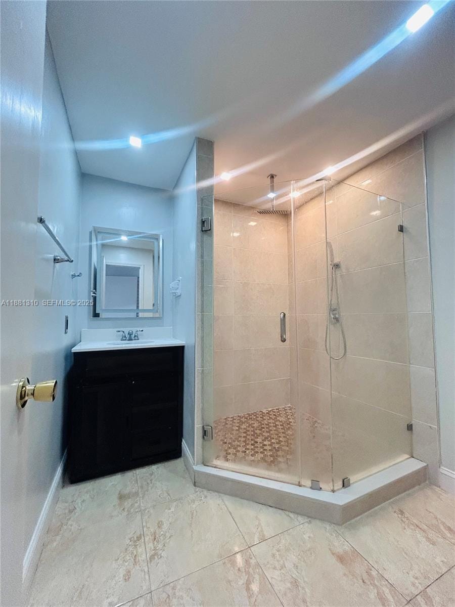 8610 SW 156th Court 115, Miami, FL 33193 photo 16