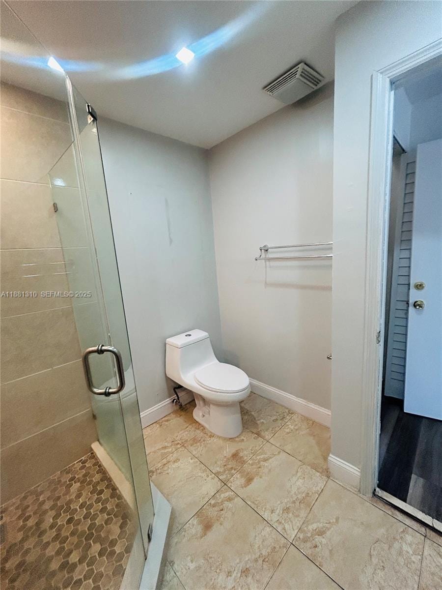 8610 SW 156th Court 115, Miami, FL 33193 photo 17