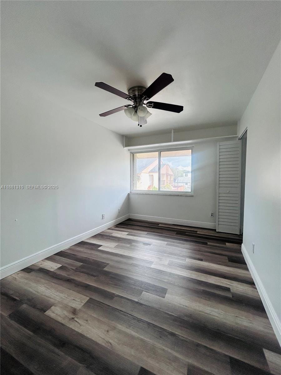 8610 SW 156th Court 115, Miami, FL 33193 photo 18