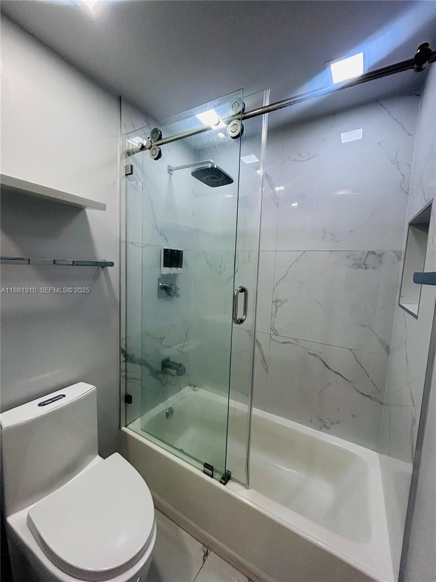 8610 SW 156th Court 115, Miami, FL 33193 photo 19