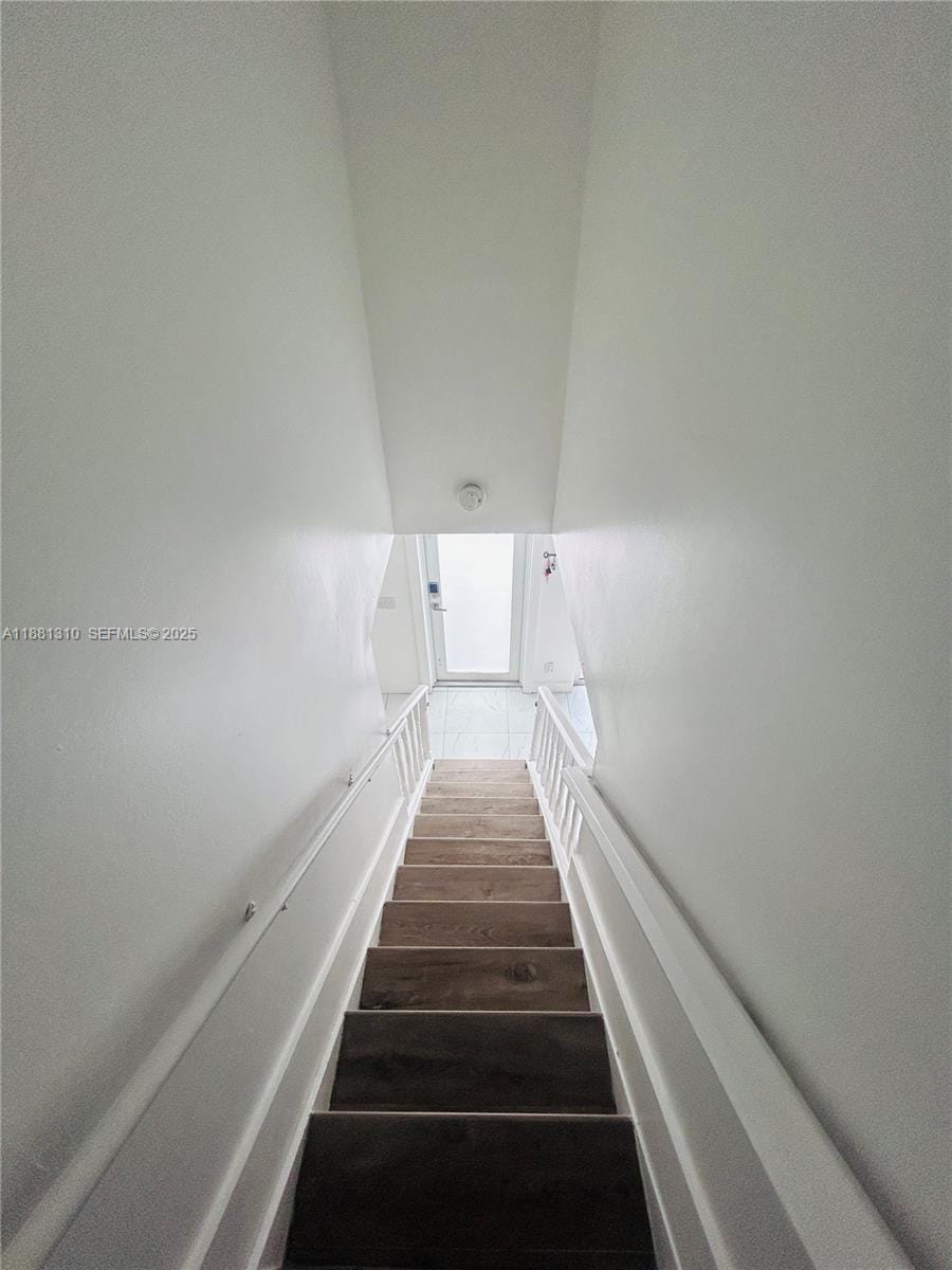 8610 SW 156th Court 115, Miami, FL 33193 photo 21