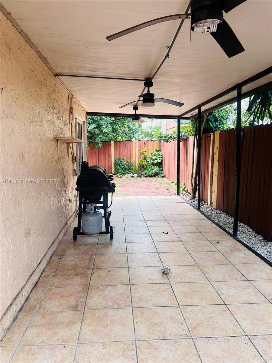 8610 SW 156th Court 115, Miami, FL 33193 photo 22