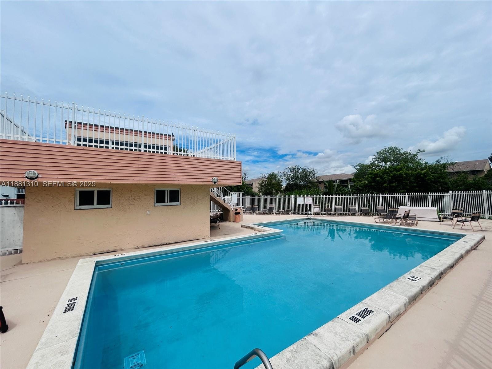 8610 SW 156th Court 115, Miami, FL 33193 photo 23