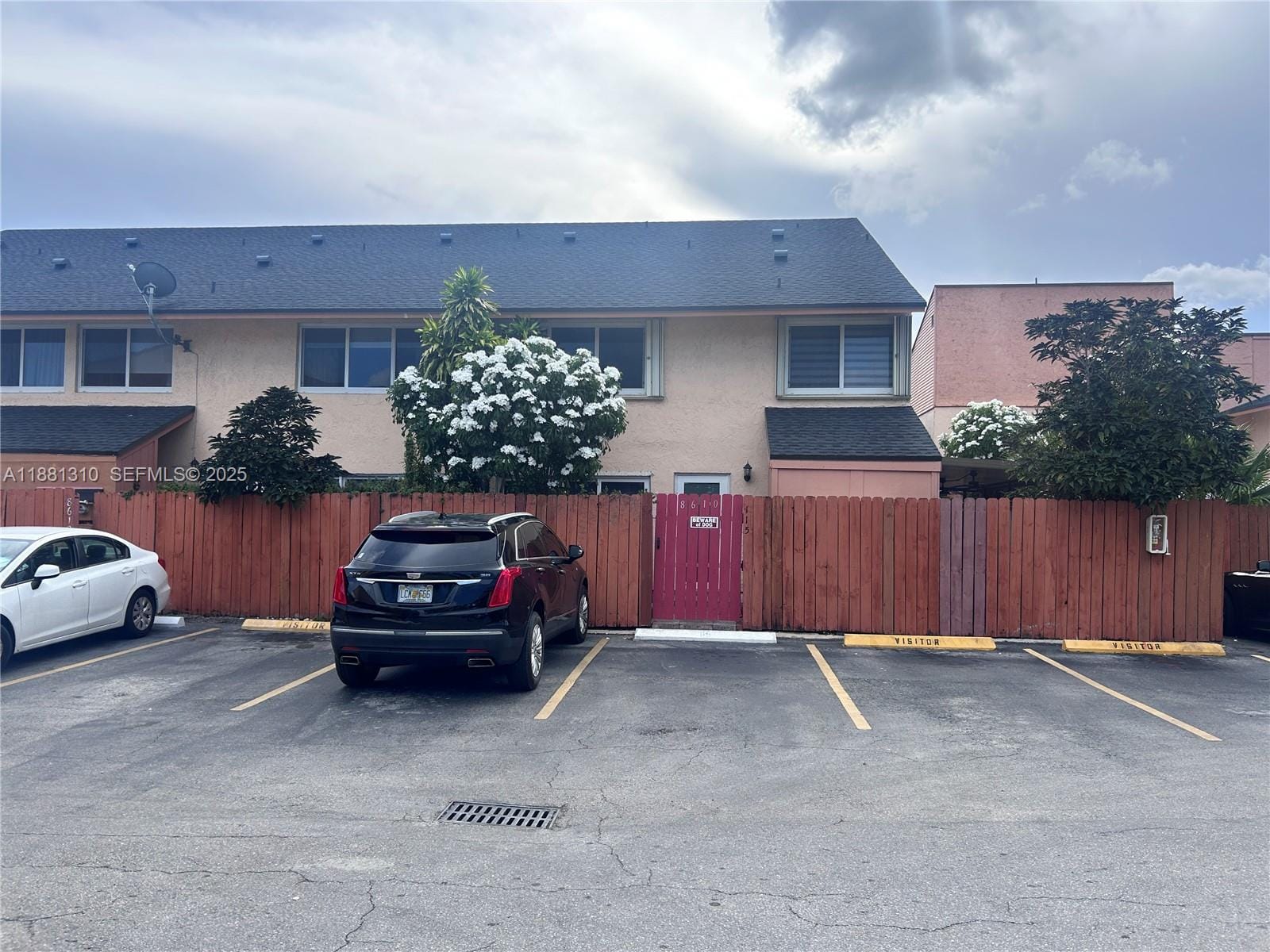8610 SW 156th Court 115, Miami, FL 33193 photo 24