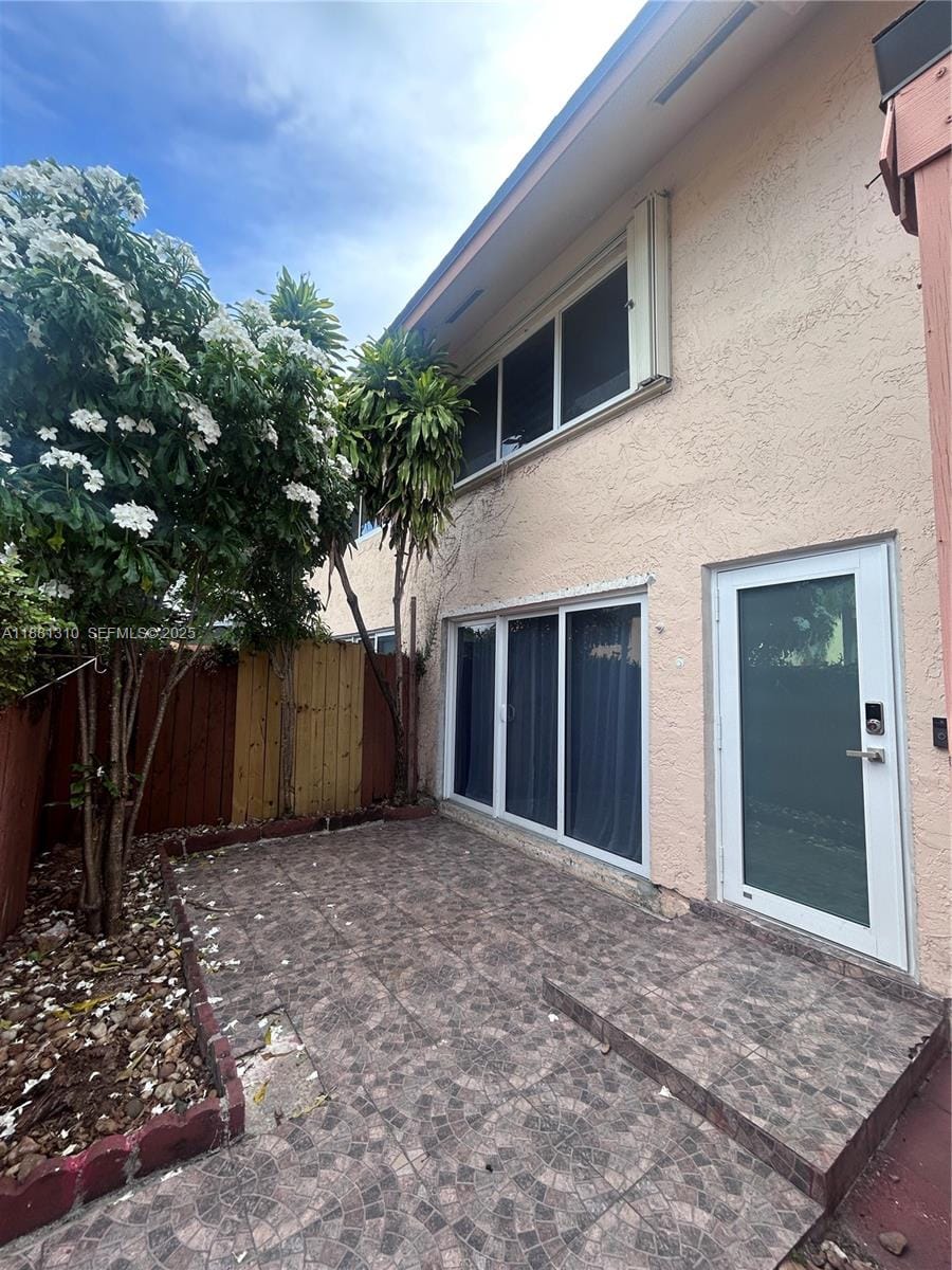 8610 SW 156th Court 115, Miami, FL 33193 photo 25