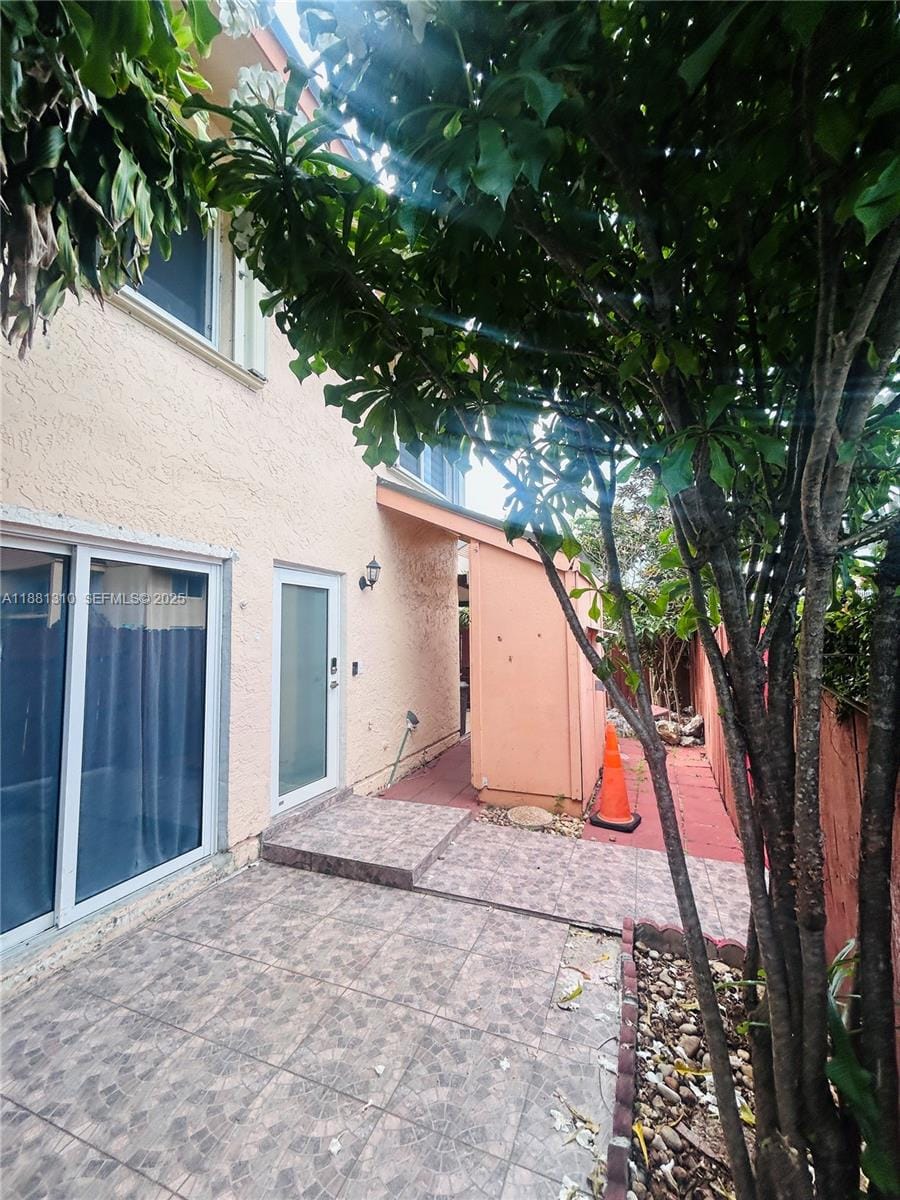 8610 SW 156th Court 115, Miami, FL 33193 photo 27