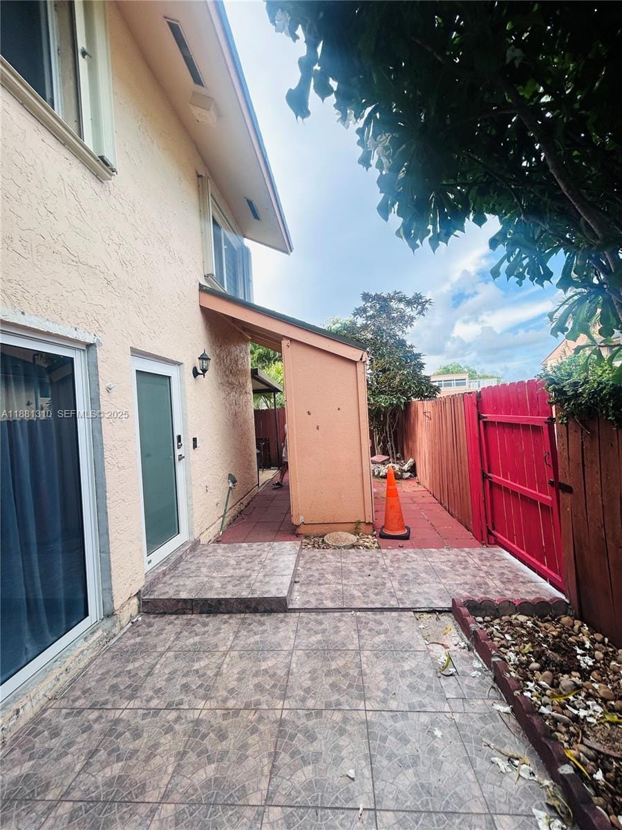 8610 SW 156th Court 115, Miami, FL 33193 photo 28