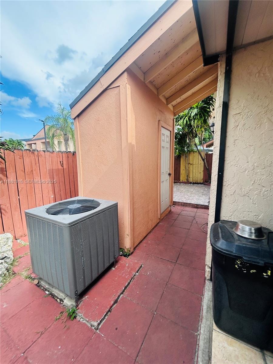 8610 SW 156th Court 115, Miami, FL 33193 photo 29