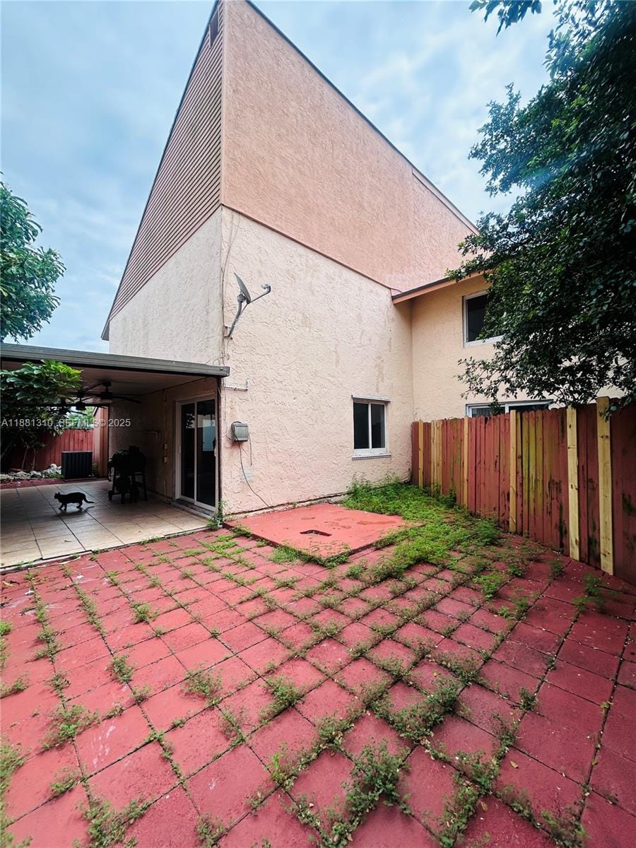 8610 SW 156th Court 115, Miami, FL 33193 photo 30