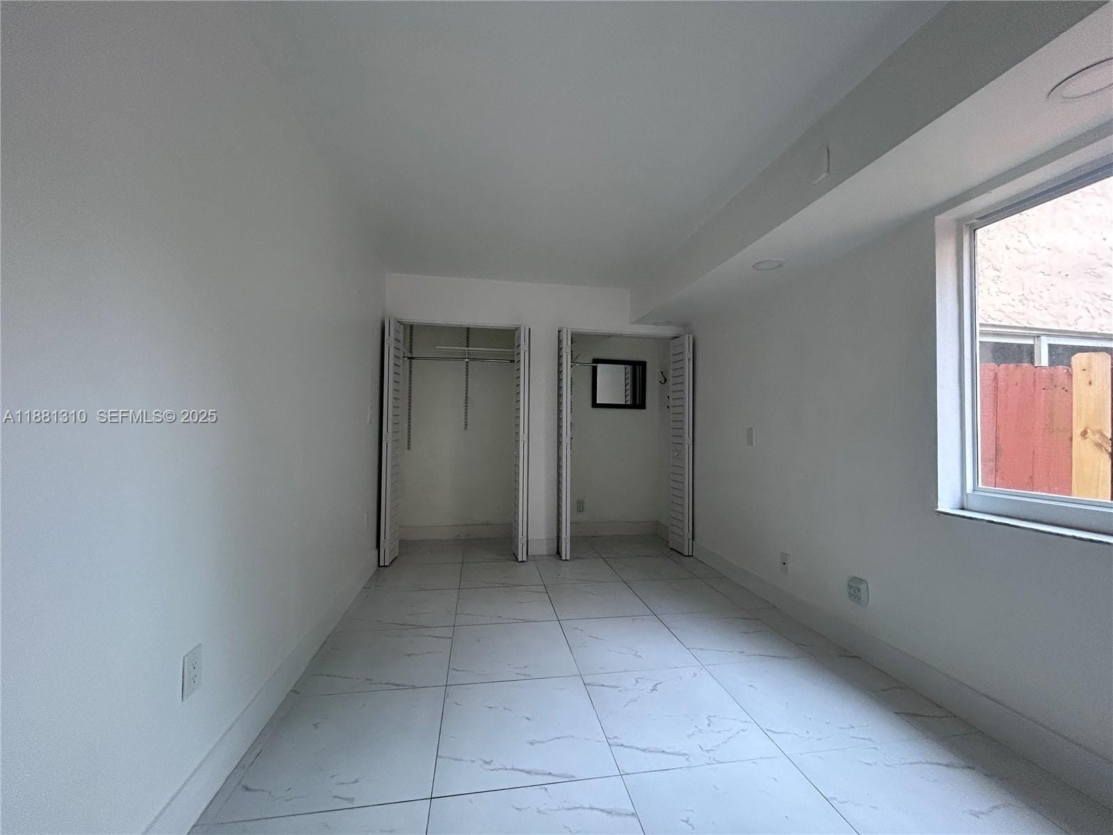 8610 SW 156th Court 115 — photo 6