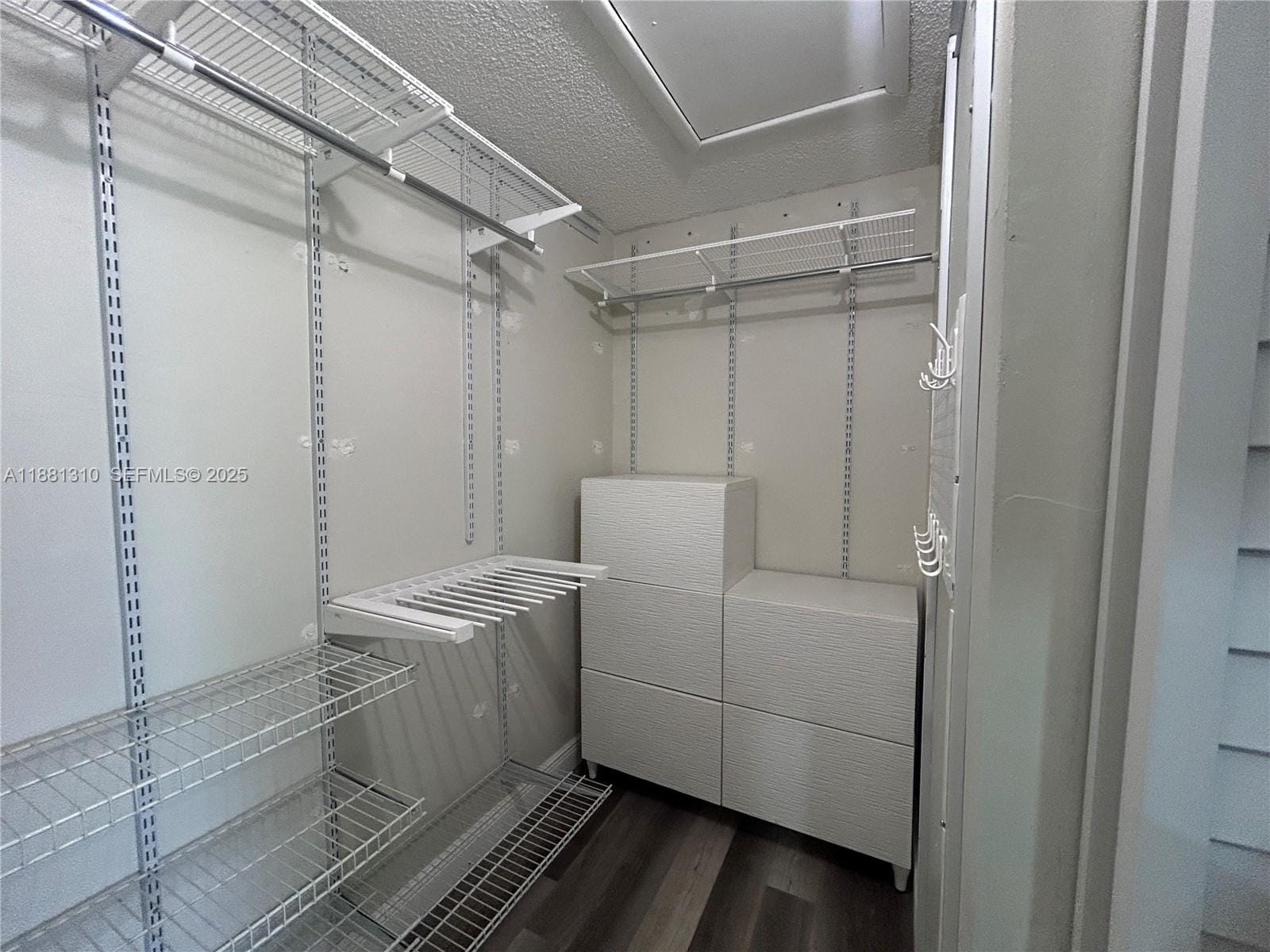 8610 SW 156th Court 115 — photo 7