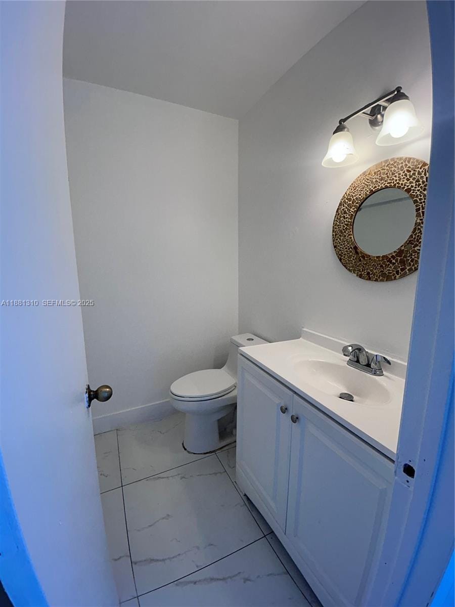 8610 SW 156th Court 115 — photo 9