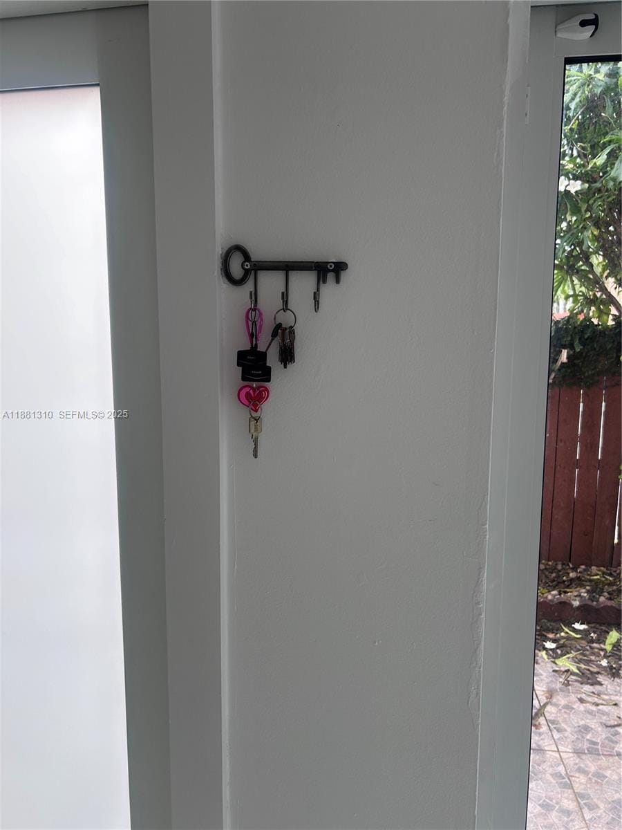 8610 SW 156th Court 115 — photo 10